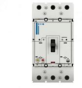 PDE23G0250TAAS, Автоматический выключатель PDE, 3 полюса, 36 кА, 250 А, ТМ-расцепитель