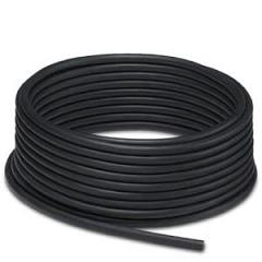 SAC-3P-100,0-PVC/SH-0,34