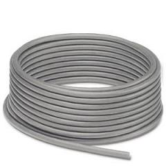 SAC-4P-100,0-800/0,34