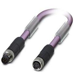 SAC-5P-M 8MS/15,0-920/M 8FS