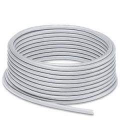 VS-PN-CABLE-1020/PVC-5X2,5/100