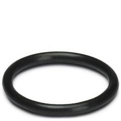 WP-OR M10