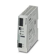 TRIO-PS-2G/1AC/24DC/5