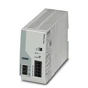 TRIO-PS-2G/1AC/24DC/20