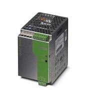 Источники питания QUINT-PS-100-240AC/24DC/10