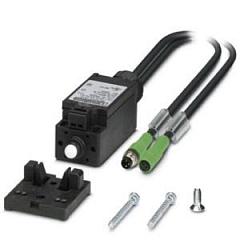 PLD E 400-DS-MS/1,0-FS/0,6