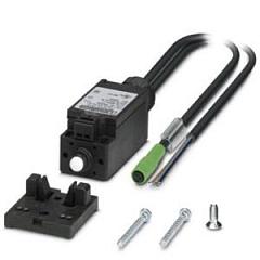 PLD E 400-DS-3,0/FS/0,6