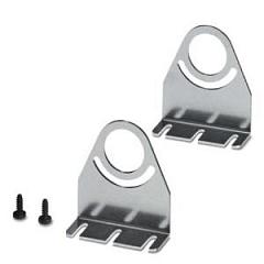 PLD M-ME MB/D70