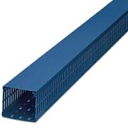CD 100X80 BU