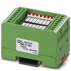 EMG 45-LED 14S/24