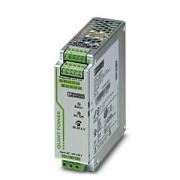 QUINT-PS/1AC/24DC/ 5