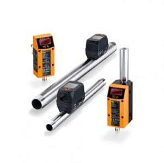SDG4"/METRIS PB DN100