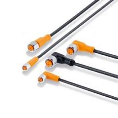 R360/CABLE/CANmem-PC