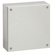 Кор. Atlantic 150X150X80