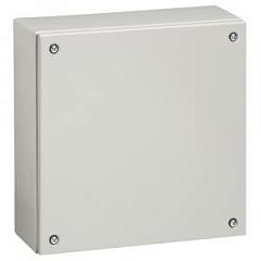 Кор. Atlantic 150X150X80