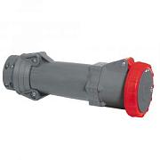 Роз.HypraIP67 3К+З 400v125A
