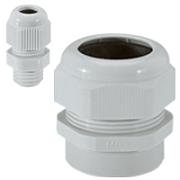 Уплотнитель пласт.ISO 50 IP 55