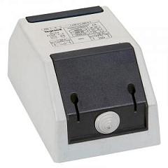 Трансформатор 160,230/12
