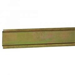 Рейка 15 Коробк. L.600 