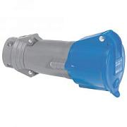 Роз.HypraIP44 2К+З 230v32A
