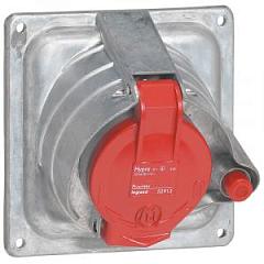 Роз.встр.Hyp Pr IP44 3К+З 400v 32А