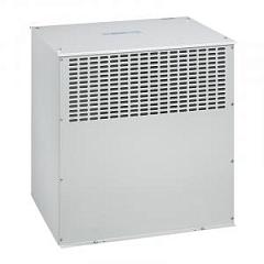 Фальшпанель ФП-ВРУ-600х320-КЭАЗ