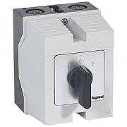 Pr26 Инвер С 0 4P Бокс