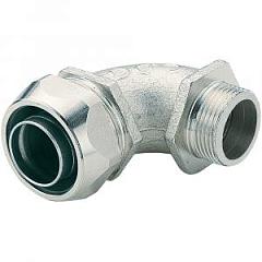 Перех. M2000 90 PG13.5 15.5
