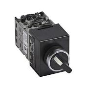 PR12 Инвер Без 0 4P N 22
