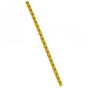 Duplix Маркер - "/"