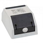 Трансф-тор 1k,230-400/115-230