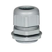 Уплотнитель пласт. ISO20 IP68