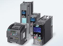 частотные siemens sinamics g1.jpg