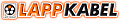 LAPP