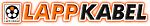 LAPP
