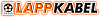 LAPP