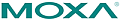 MOXA