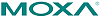 MOXA