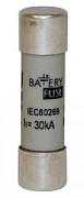Предохранитель CH 10x38 2A Battery 800V DC