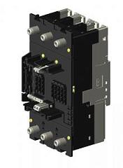 Переходник на монтажный блок (съемный) NPI 630AF 4p