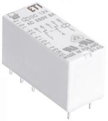 Реле электромеханическое миниатюрное MER1-024DC