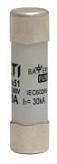 Предохранитель CH 14x51 20A Battery 800V DC