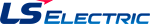 LS IS