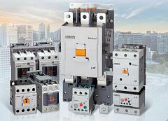 GMP22-3PR 5A 110/220V 1a1b