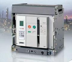 AS-20E3-20A M2D2D2BX AC6U0