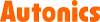 Autonics