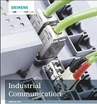 Низковольтное оборудование SENTRON SIVACON