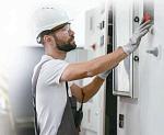 Переключающие компоненты