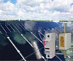 GREEN PROTECT Компоненты для защиты фотоэлектрических систем