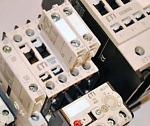 ETICON - MS25_MPE 25_MSP Автоматические выключатели защиты двигателей